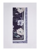 Liu Jo Accesorii textile 2F6065T2745
