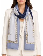 Liu Jo Accesorii textile 2F6066T2738