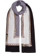 Liu Jo Accesorii textile 2F6066T2738