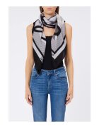 Liu Jo Accesorii textile 2F6068T2745