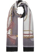Liu Jo Accesorii textile 2F6072T2745