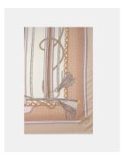 Liu Jo Accesorii textile 2F6072T2745