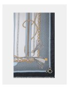 Liu Jo Accesorii textile 2F6072T2745