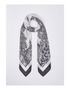 Liu Jo Accesorii textile 2F6073T2745