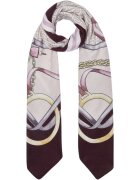 Liu Jo Accesorii textile 2F6074T2745