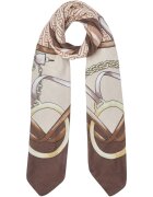 Liu Jo Accesorii textile 2F6074T2745