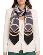 Liu Jo Accesorii textile 2F6074T2745
