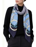 Liu Jo Accesorii textile 2F6074T2745
