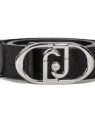 Liu Jo Accesorii textile AA5227P0004Nero