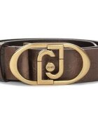 Liu Jo Accesorii textile AA5227P0004TMORO