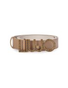 Liu Jo Accesorii textile AA5230E0054CAMELLO