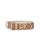 Liu Jo Accesorii textile AA5234E0054CAMELLO