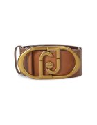 Liu Jo Accesorii textile AA5243P0309BRAN