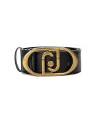 Liu Jo Accesorii textile AA5243P0309NERO