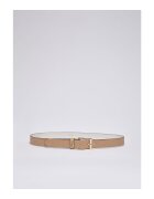 Liu Jo Accesorii textile AA6237E1012