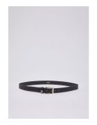 Liu Jo Accesorii textile AA6237E1012