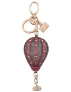 Liu Jo Accesorii textile AF5211E0538