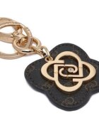 Liu Jo Accesorii textile AF5221E0538