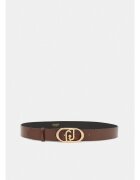 Liu Jo Accesorii textile AF5242P0062