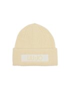 Liu Jo Accesorii textile Beanie Logo