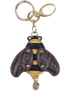 Liu Jo Accesorii textile BEE KEY RING AF6074 E1137