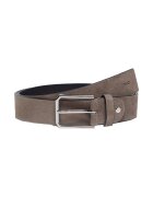 Liu Jo Accesorii textile df4033p0372-81108