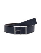 Liu Jo Accesorii textile df4034p0374-94013