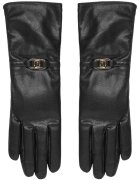 Liu Jo Accesorii textile ECO GLOVES 2F6054 E0002