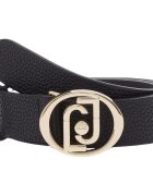 Liu Jo Accesorii textile ECS HIPS BELT AF6241 ES039