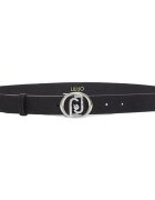 Liu Jo Accesorii textile ECS HIPS BELT AF6241 ES039