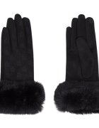 Liu Jo Accesorii textile GLOVES 2F6056 T2745