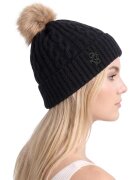 Liu Jo Accesorii textile HAT 2F6008 MA33S