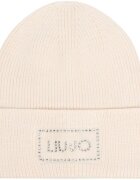 Liu Jo Accesorii textile HAT 2F6022 MA38S