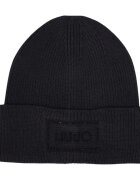Liu Jo Accesorii textile HAT 2F6022 MA38S