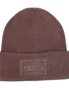 Liu Jo Accesorii textile HAT 2F6022 MA38S