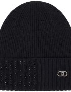 Liu Jo Accesorii textile HAT 2F6027 MAA06