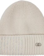 Liu Jo Accesorii textile HAT 2F6027 MAA06