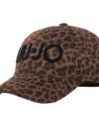 Liu Jo Accesorii textile HAT 2F6048 T6089