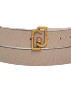 Liu Jo Accesorii textile HIPS BELT 3CM AA6236 T384A