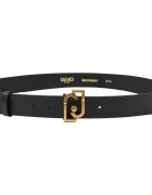 Liu Jo Accesorii textile HIPS BELT AF6235 E1120