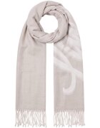 Liu Jo Accesorii textile SCARF/SHAWL 2F6030 T2742