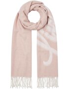 Liu Jo Accesorii textile SCARF/SHAWL 2F6030 T2742