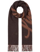 Liu Jo Accesorii textile SCARF/SHAWL 2F6030 T2742