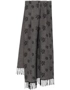 Liu Jo Accesorii textile SCARF/SHAWL 2F6034 T0300