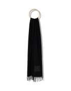 Liu Jo Accesorii textile Stola Garzata Unito