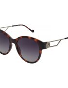 Liu Jo Ceasuri & Bijuterii LJ762SR
