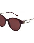 Liu Jo Ceasuri & Bijuterii LJ762SR