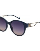 Liu Jo Ceasuri & Bijuterii LJ762SR