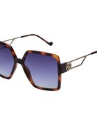 Liu Jo Ceasuri & Bijuterii LJ763SR
