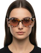 Liu Jo Ceasuri & Bijuterii LJ769SR